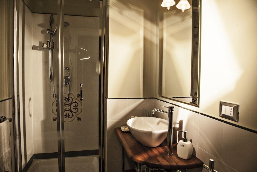 Art Fashion House Luxury Rooms photo 3