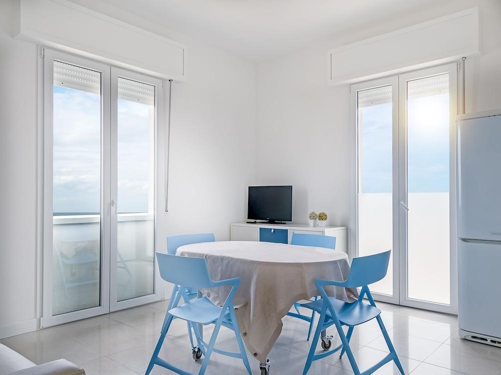 SUN BEACH RESIDENCE photo 4