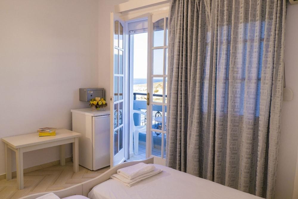 Villa Sonia photo 1