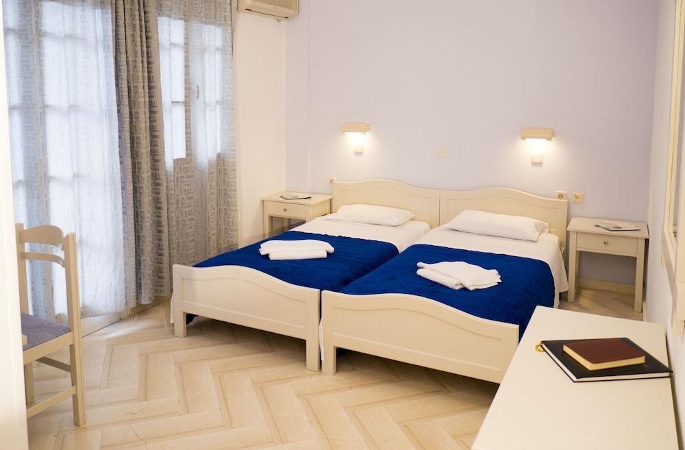Villa Sonia photo 2