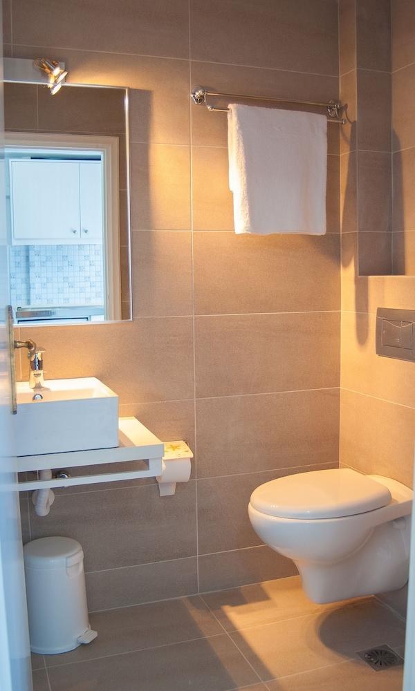 Villa Sonia photo 3