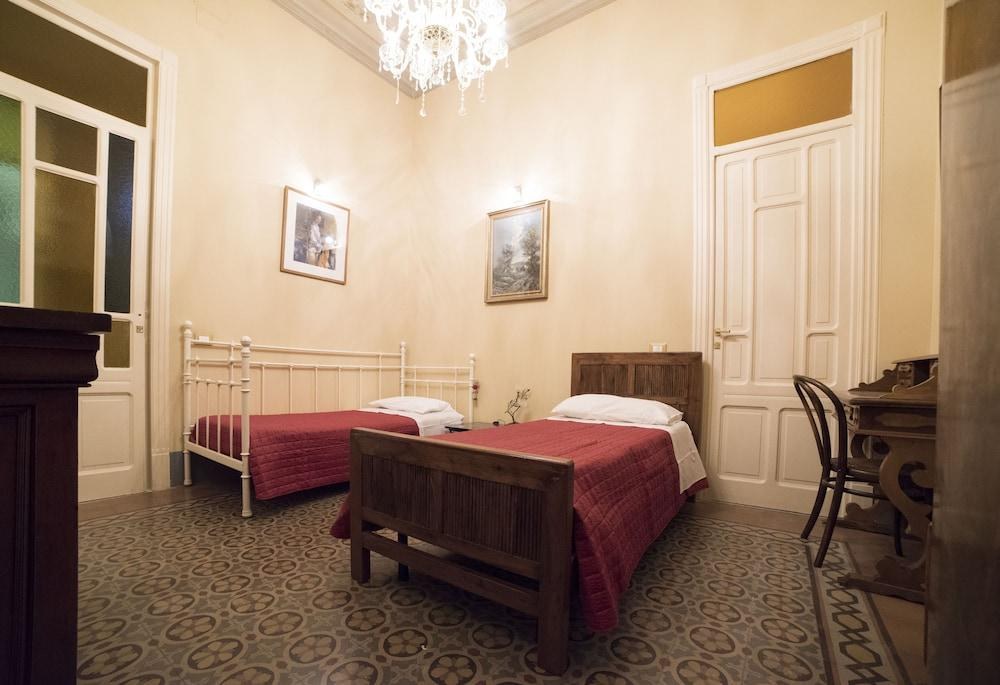 Medusa B&B photo 1