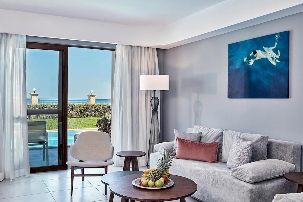 Atlantica Caldera Palace - All Inclusive photo 4