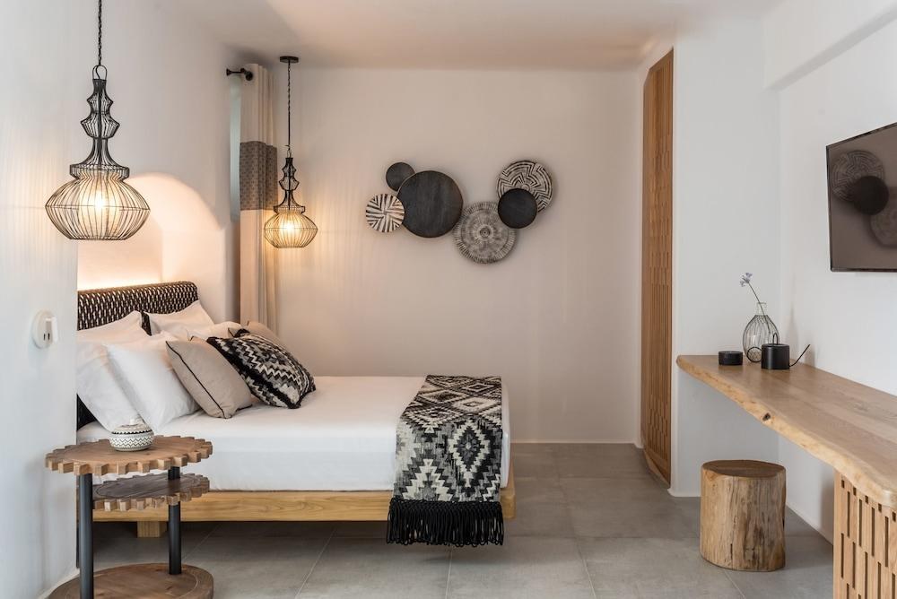 VIRTU SUITES photo 1