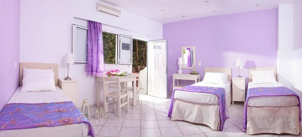 Primavera Beach Hotel photo 1