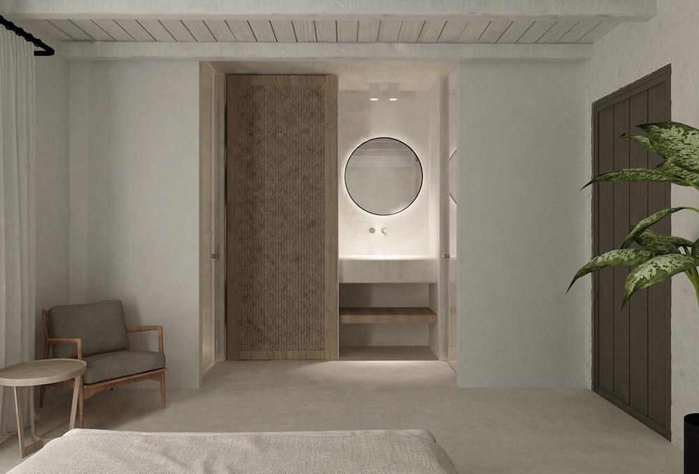 Aegean Hospitality Mykonos photo 3