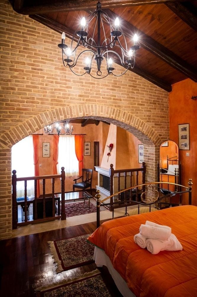 Acronafplia Pension A photo 2