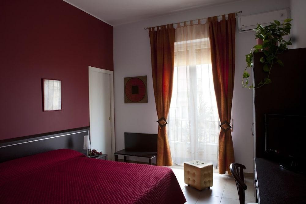 Vado al Massimo photo 1