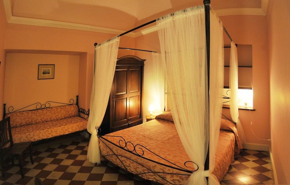 Al Duomo inn B&B photo 1
