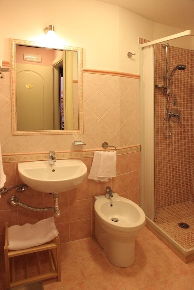Al Duomo inn B&B photo 3
