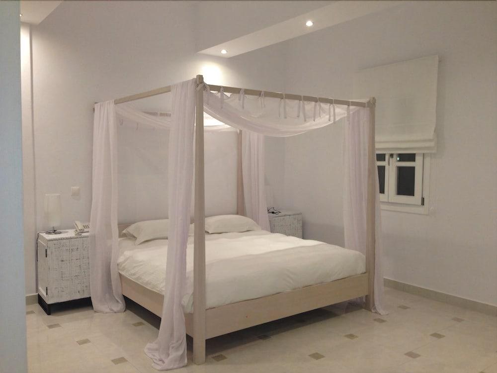 Margie Mykonos Hotel photo 1