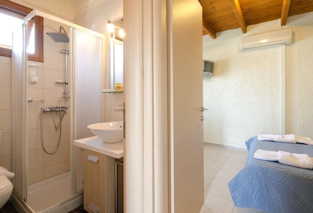 ELEONORA BOUTIQUE HOTEL photo 1