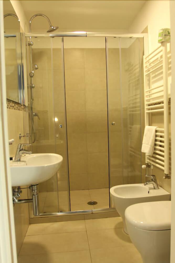 B&B Suite Cutelli photo 3