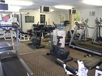 Radisson Suite Rancho Bernardo photo 1