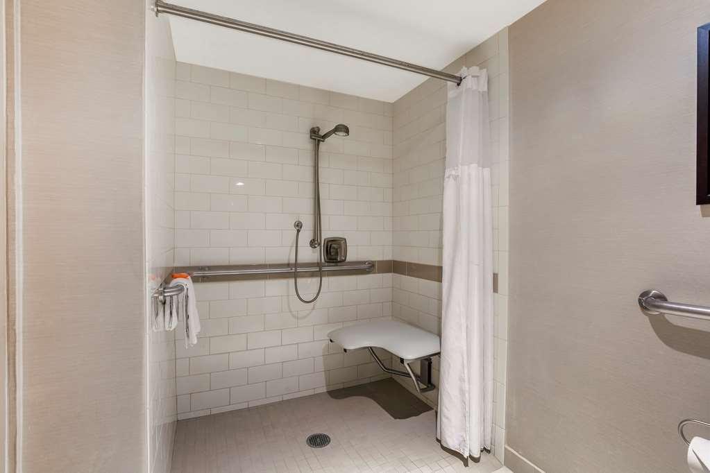 Radisson Suite Rancho Bernardo photo 3