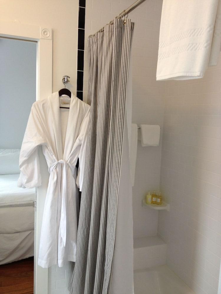 The Inn at Irving Place photo 2