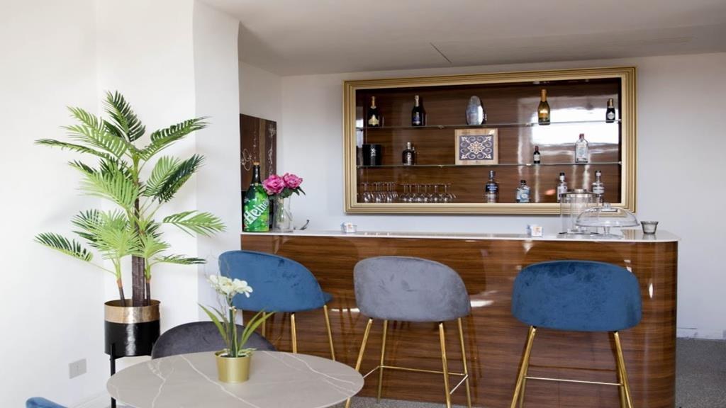 20 Miglia Albergo Diffuso photo 2