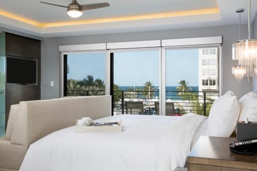 ELITA HOTEL