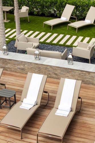 ELITA HOTEL photo 4