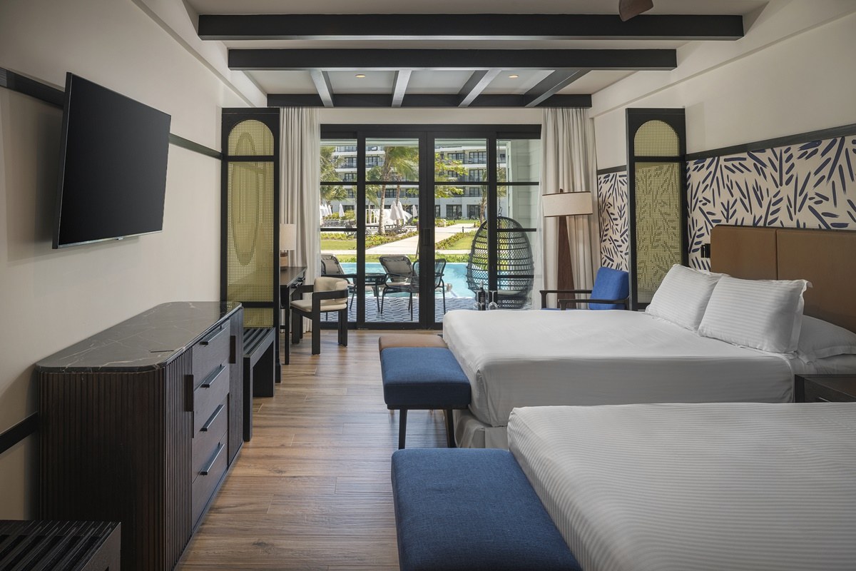 Ocean Eden Bay - Adults Only photo 4
