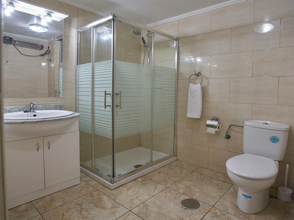 APARTAMENTOS MAJA photo 4