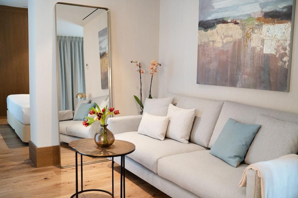 Soho Boutique Equitativa photo 4