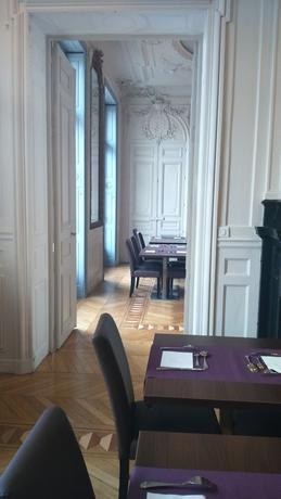 Odalys City Montpellier Les Occitanes