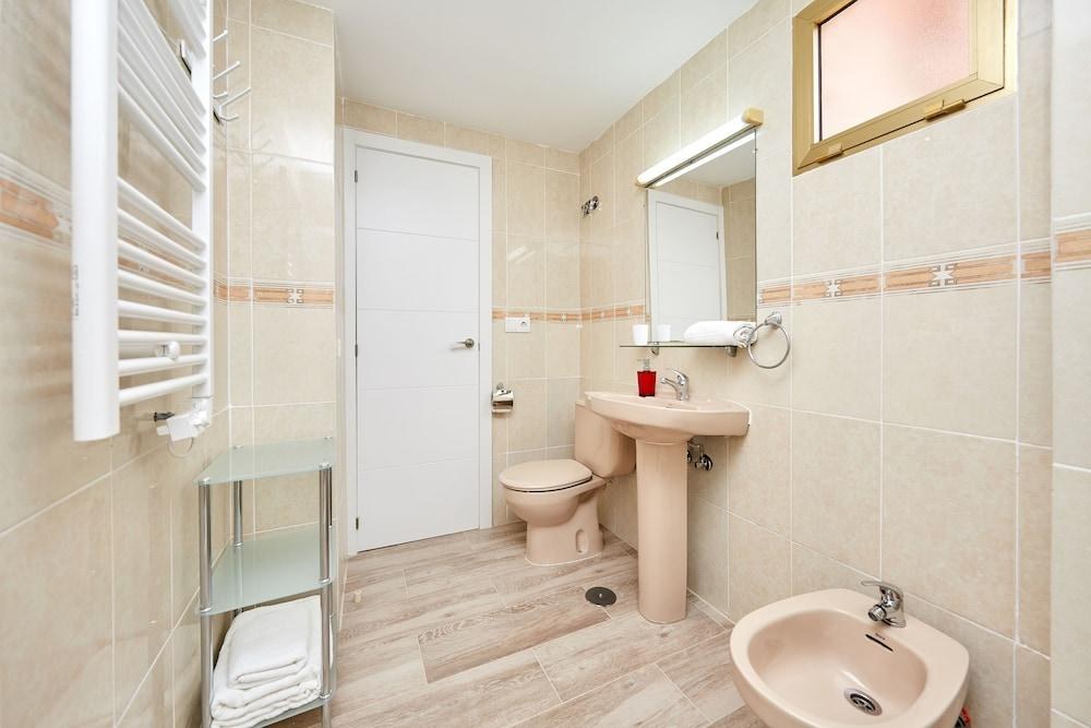 Sonrisa Apartments photo 3