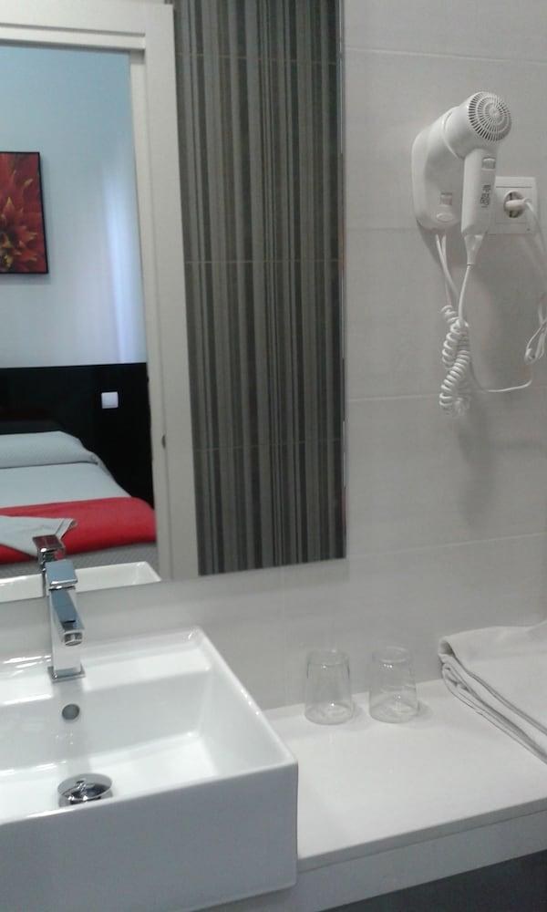 Hostal Buenos Aires photo 3