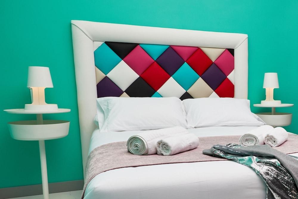 Hotelfreedom photo 1