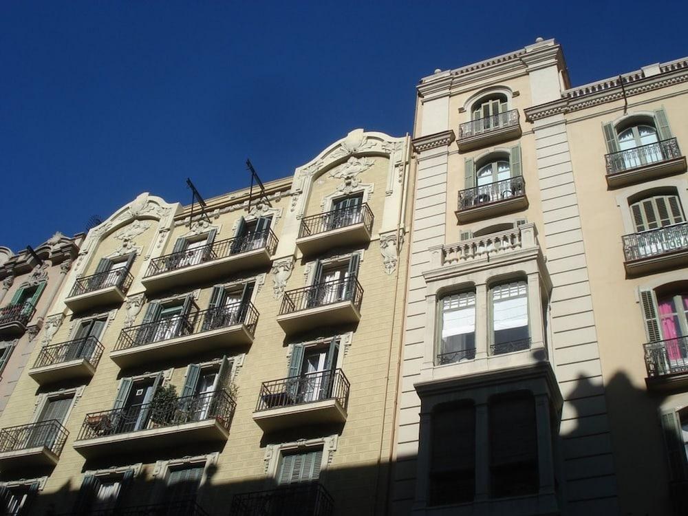 HOSTAL FELIPE II photo 4