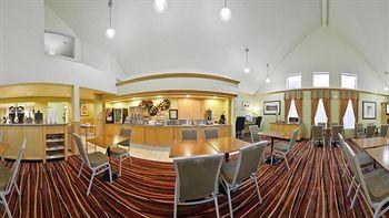 Hawthorn Suites By Wyndham San Antonio Tx Nw Medical Center photo 1