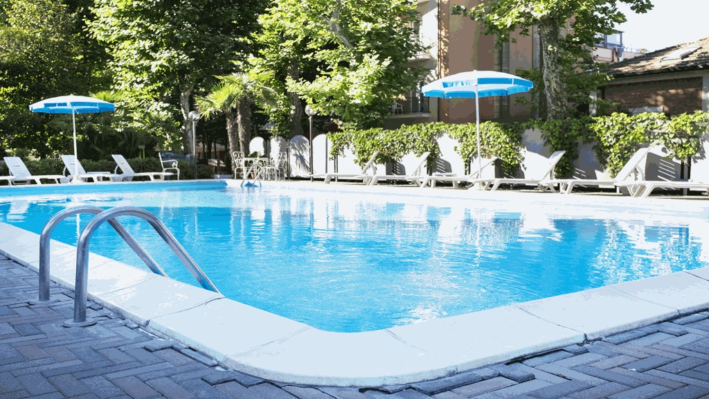 Dasamo - Dada Hotels photo 2