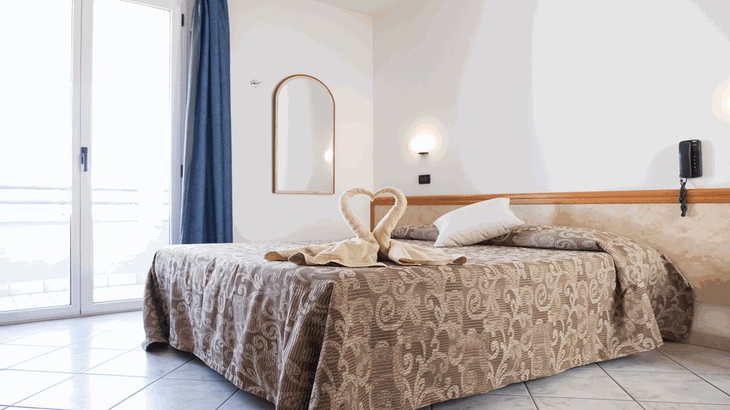 Dasamo - Dada Hotels photo 4