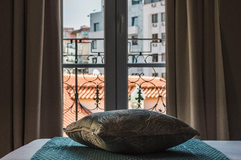 Rossio Boutique Hotel photo 2