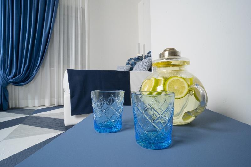 Villa Cettina Boutique Hotel photo 3