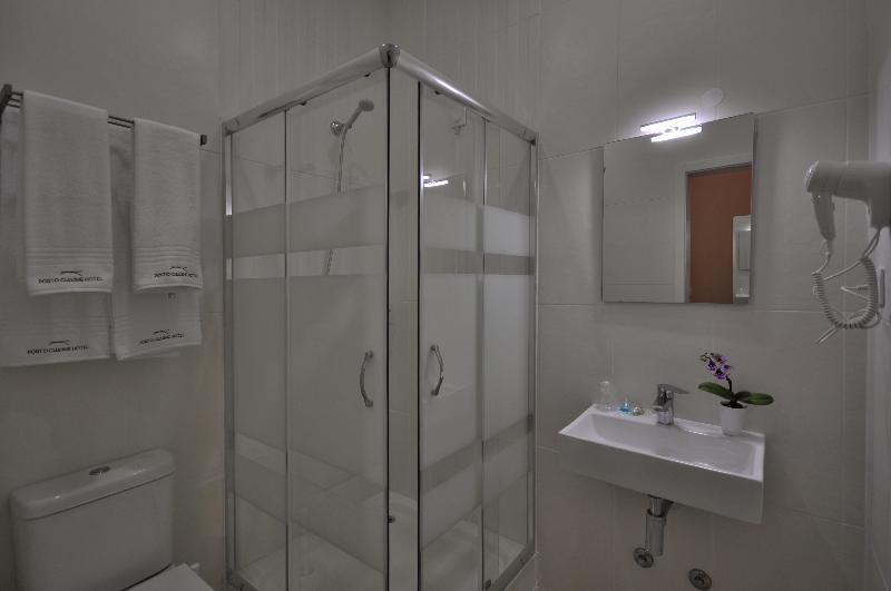 Porto Charming Hotel photo 4