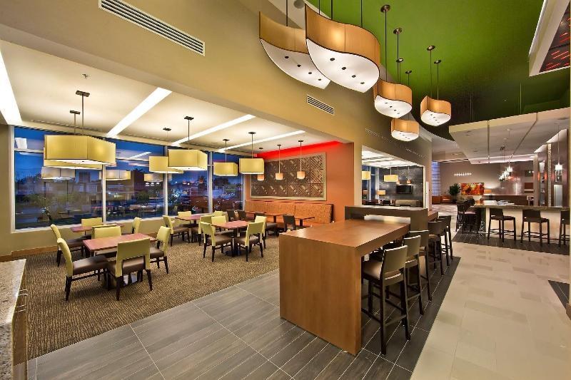 Hyatt Place Bayamon photo 2