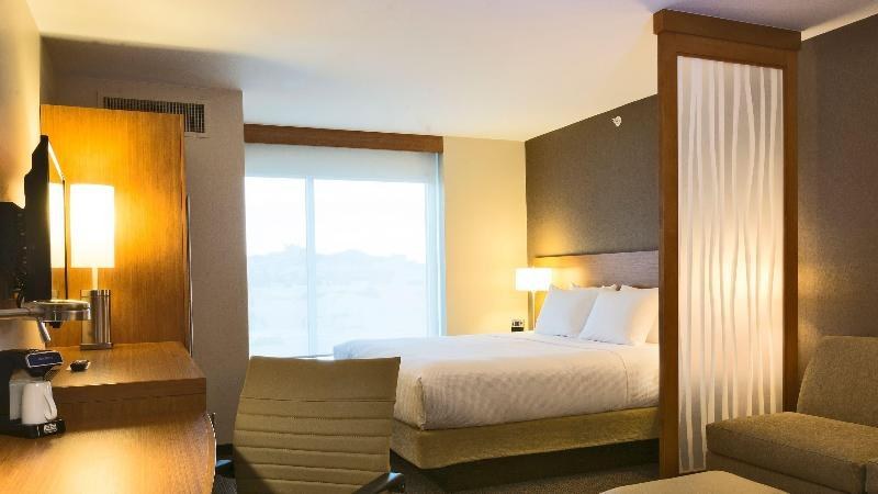 Hyatt Place Bayamon photo 3