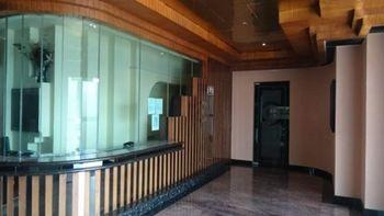 Hotel Bonn photo 1
