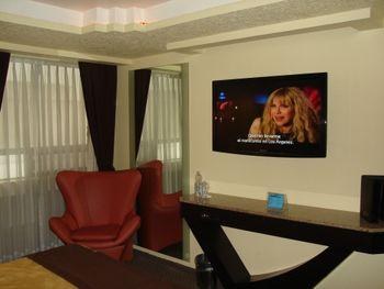 Hotel Bonn photo 2