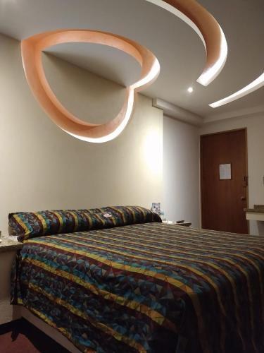 Hotel Siesta Del Sur photo 1