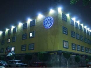 Hotel Mina photo 3