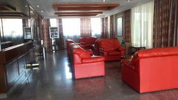 Hotel Montreal photo 2