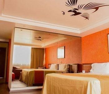 Hotel Montreal photo 3
