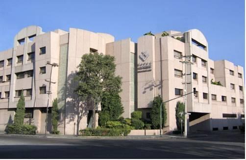 Hotel Andrade