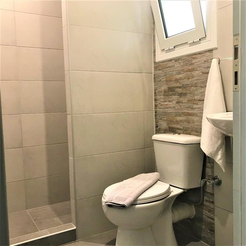Athens Psiri Hotel photo 1