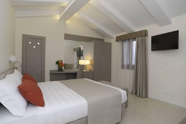 Leone Hotel photo 4