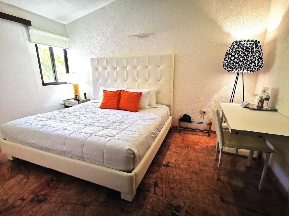 Casa Maraf Hotel Boutique - Adults Only photo 3