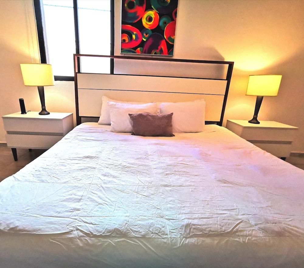 Casa Maraf Hotel Boutique - Adults Only photo 4